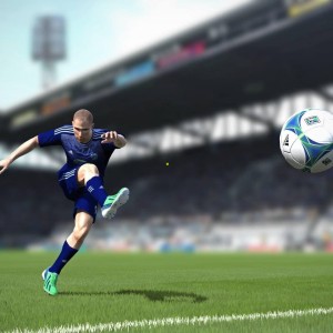 爱游戏官网_英超北伦敦德比前瞻，阿森纳主场对阵热刺，防守成关键，比分预测揭晓