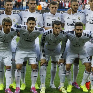 ayx|中甲联赛爆出冷门 长春亚泰不败纪录遭终结 贵州恒丰力克陕西取关键胜利