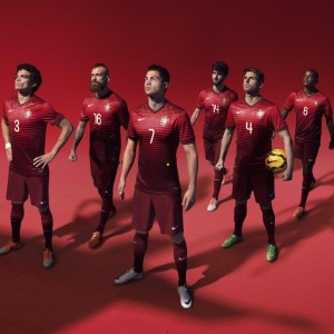 爱游戏下载_哈里-凯恩本赛季状态爆棚，仅两场未参与进球，英格兰前锋再创生涯新高