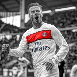 【爱游戏下载】阿莫林专访，保护芒特成球队核心议题，德利赫特回归日期悬而未决