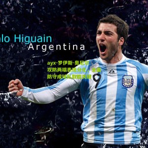 ayx-罗伊斯-奥尼尔攻防两端表现分化，全面防守成球队取胜关键