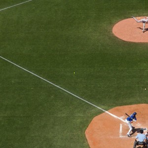 ayx|当电竞脉搏跳动在街头巷尾，城市赛如何重塑传统体育疆界