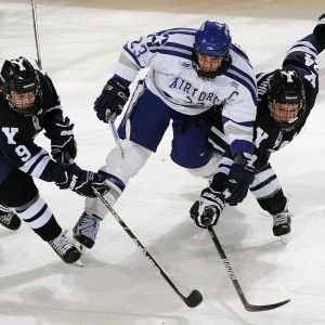 爱游戏官网|美国足球队2025年友谊赛日程正式公布，三月对决欧洲强敌比利时与葡萄牙，六月挑战德国