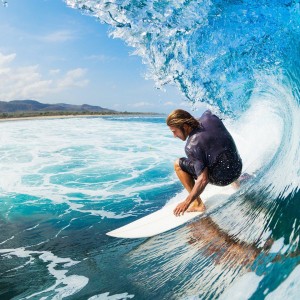 【爱游戏下载】中日足球大战在即，非官方发言人疾呼，国足中场急需孙世林回归破局