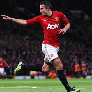 【ayx】斯卢茨基，双线作战求平衡，首要目标锁定晋级下一阶段