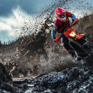 【爱游戏官网】U20国青补招国安两将驰援中乙保级战役，锋线多将引转会市场激烈竞逐