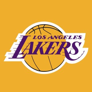 ayx|周日德甲焦点，汉堡主场对阵云达不莱梅，防守稳固性成比赛关键