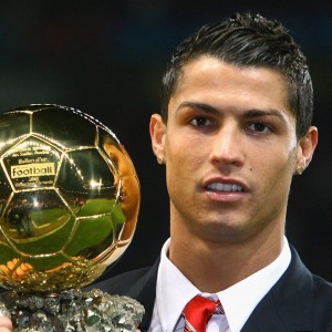 爱游戏下载|U22男篮半决赛尘埃落定，山东与广东青年军强势会师冠军争夺战