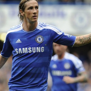 爱游戏官网：沙特队金杯赛征程启幕，18强赛末轮格局或迎变革