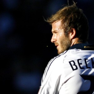 ayx：于大宝诠释职业精神，轮换体系中不懈拼搏，把握每次登场良机