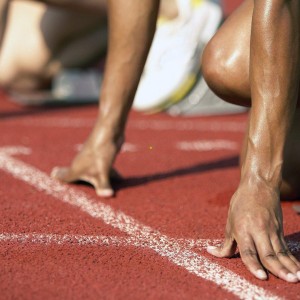 爱游戏_半场风暴，莱比锡四球横扫奥格斯堡，迪奥曼德与罗慕洛传射铸就辉煌