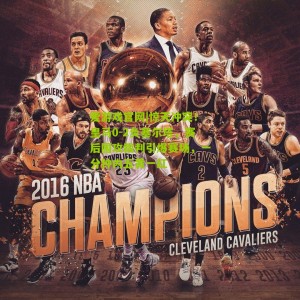 爱游戏官网|惊天冲突！皇马0-2负塞尔塔，赛后围攻裁判引爆赛场，一分钟内五黄一红