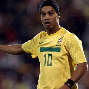 ayx-国少梯队战略性调整，08年龄段落幕07国青启航，久尔杰维奇留任统领新周期