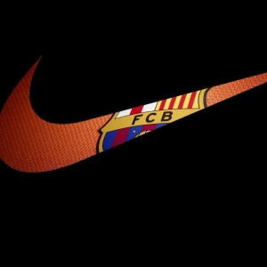 爱游戏_U21国足封闭热身赛再度告负，0比1憾负俄罗斯U20青年队