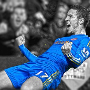 爱游戏：波兰主帅誓言助力扎莱夫斯基重拾状态，莱万未来尚未明朗