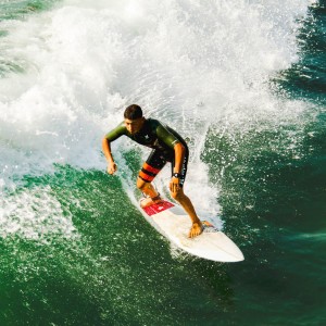 爱游戏官方链接|CD联赛总决赛，Secret让二追三上演惊天逆转，力克VG捧起冠军奖杯