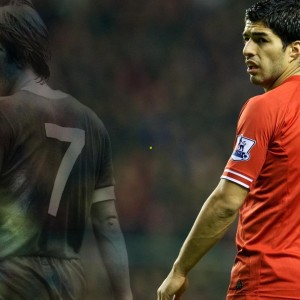 爱游戏下载_亚洲杯首轮平稳过渡，传统劲旅强势奠定基调