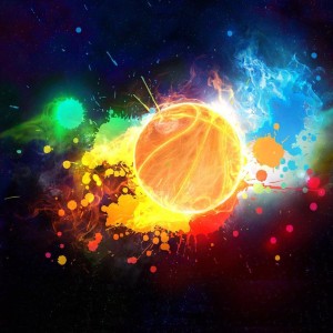 ayx：李霄鹏再度执掌沧州雄狮帅印 回归昔日缔造黑马奇迹之地启新程