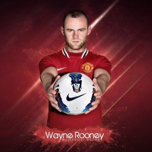 爱游戏官方链接_利物浦明日紧急会议讨论斯洛特去留