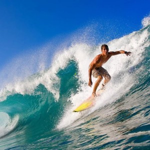 爱游戏-S10八强战前瞻（上）德比交锋点燃战火，内战风云谁将称雄