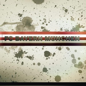 ayx-马德兴犀利点评中超格局，海港引援策略费解，泰山坐拥联赛最强外援群