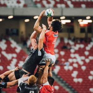 爱游戏官方链接：德甲半场激战，格里福点射一锤定音，弗赖堡客场1-0领先云达不莱梅