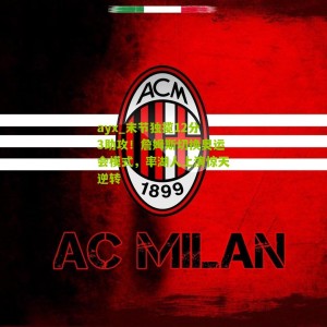 ayx_末节独揽12分3助攻！詹姆斯切换奥运会模式，率湖人上演惊天逆转