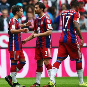 爱游戏下载_电竞之光温暖故乡，JDG.Loken捐款支持渐冻症疗养事业