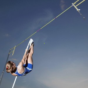 【爱游戏官网】懂球帝2025年10月月度MVP候选名单公布，新王凯哈姆强势入围，加布里埃尔与门德斯展开激烈角逐