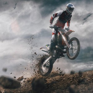 爱游戏官网-李玮锋以高情商诠释职业风范，好厨师不挑原材料的体育智慧