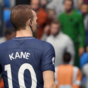 爱游戏官网：哈兰德本赛季20战18场破门轰入32球 仅阿斯顿维拉与托特纳姆热刺成功零封