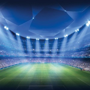 ayx_雷霆赛季横扫千军，首发五虎竟从未同台—NBA历史罕见现象