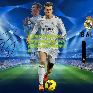 爱游戏下载-费城76人全新首发阵容揭晓，马克西领衔五虎将开启冠军征程