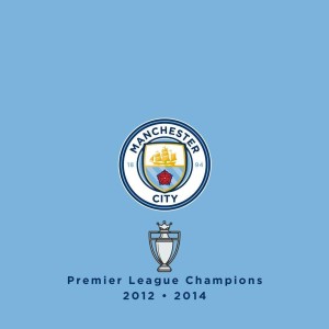 爱游戏官方链接-历史性胜利的阴影，沙特爆冷击败阿根廷却折损两核心，世界杯征程蒙上阴霾