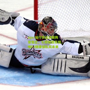 ayx-独行侠总决赛阵容变迁，七将短暂亮相，唯PJ健康留队筑未来