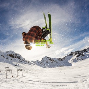 ayx|十人埃弗顿顽强逆转，曼联多打一人却再陷不胜泥潭