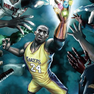 爱游戏下载|韩国足坛传奇告别欧洲十年征程，美因茨紧急锁定李在城补强中场