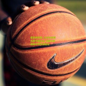 爱游戏官网_女足热身赛大胜中国台北 马德兴称新战术待实战验证