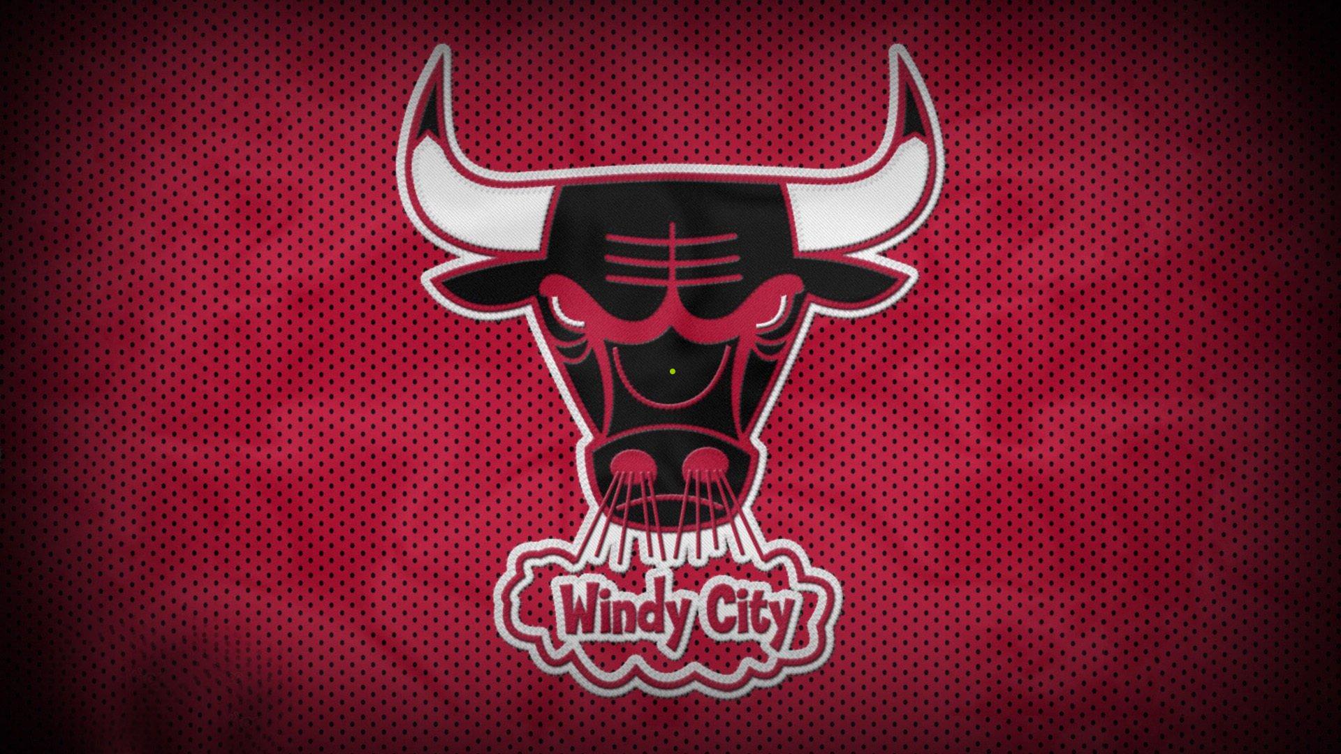 哈兰德家庭时光引关注 赛场外的温情时刻展现另一面