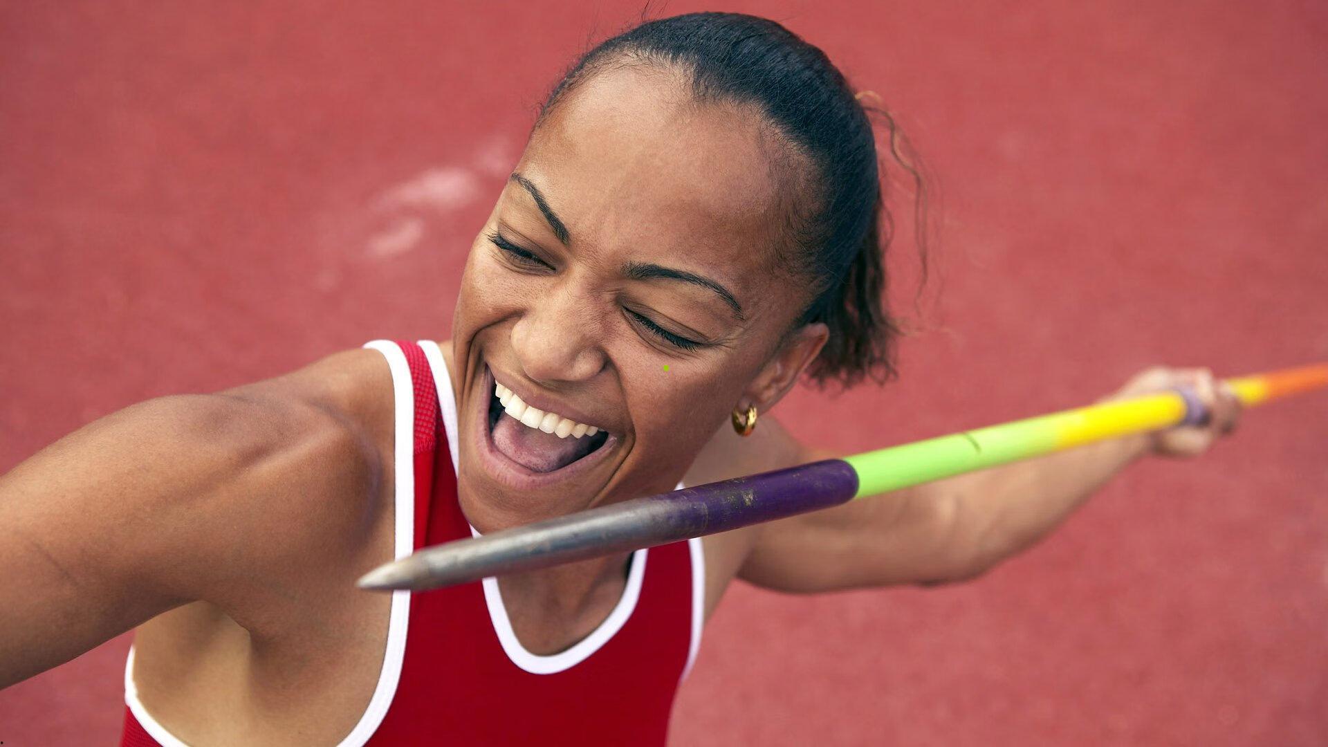 枪手狂飙!6分钟闪电2球,埃泽神奇一条龙,塔帅激情庆祝创纪录