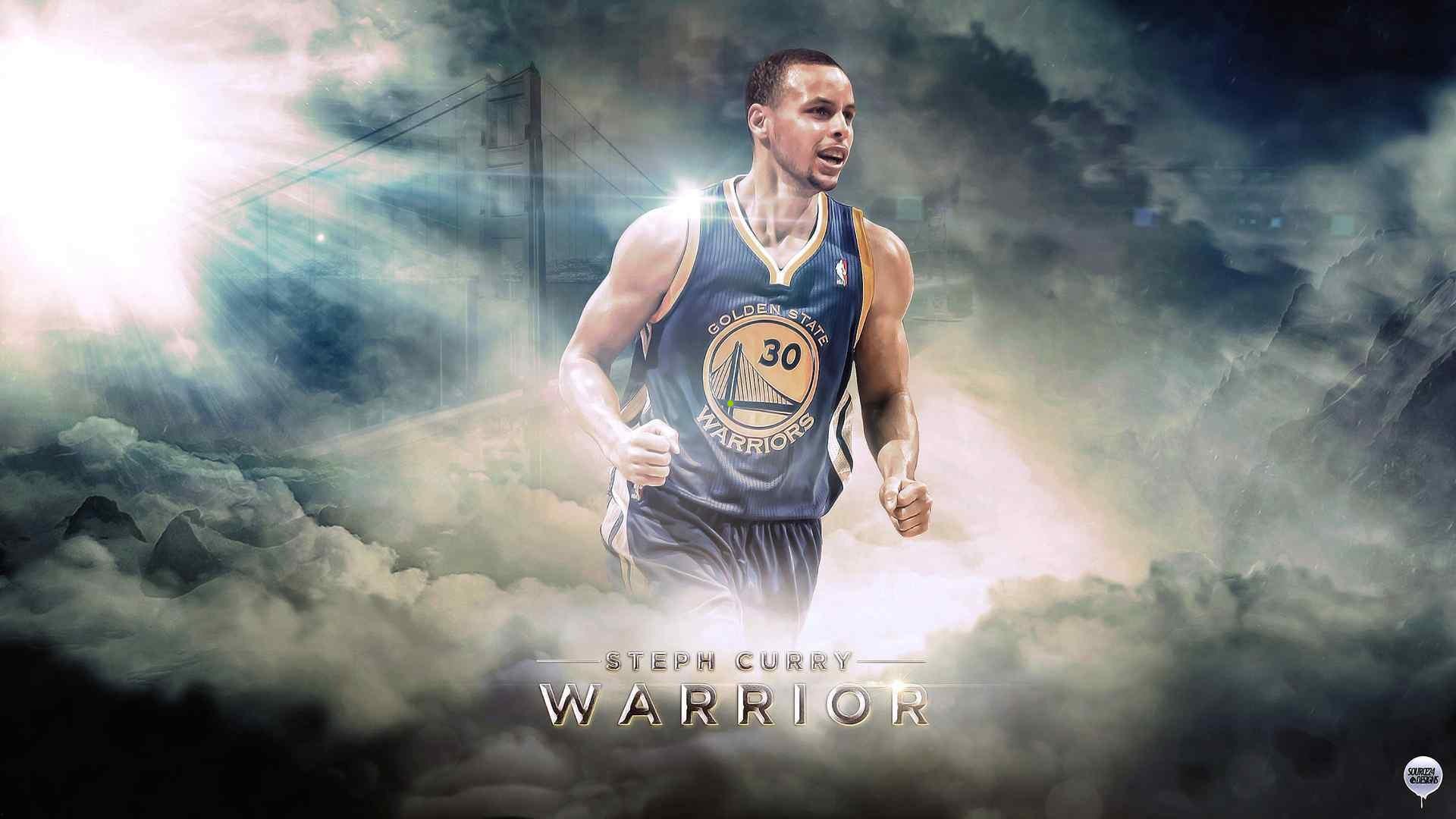 圆神闪击无功而返，费兰半场戴帽助巴萨5-3贝蒂斯豪取六连胜