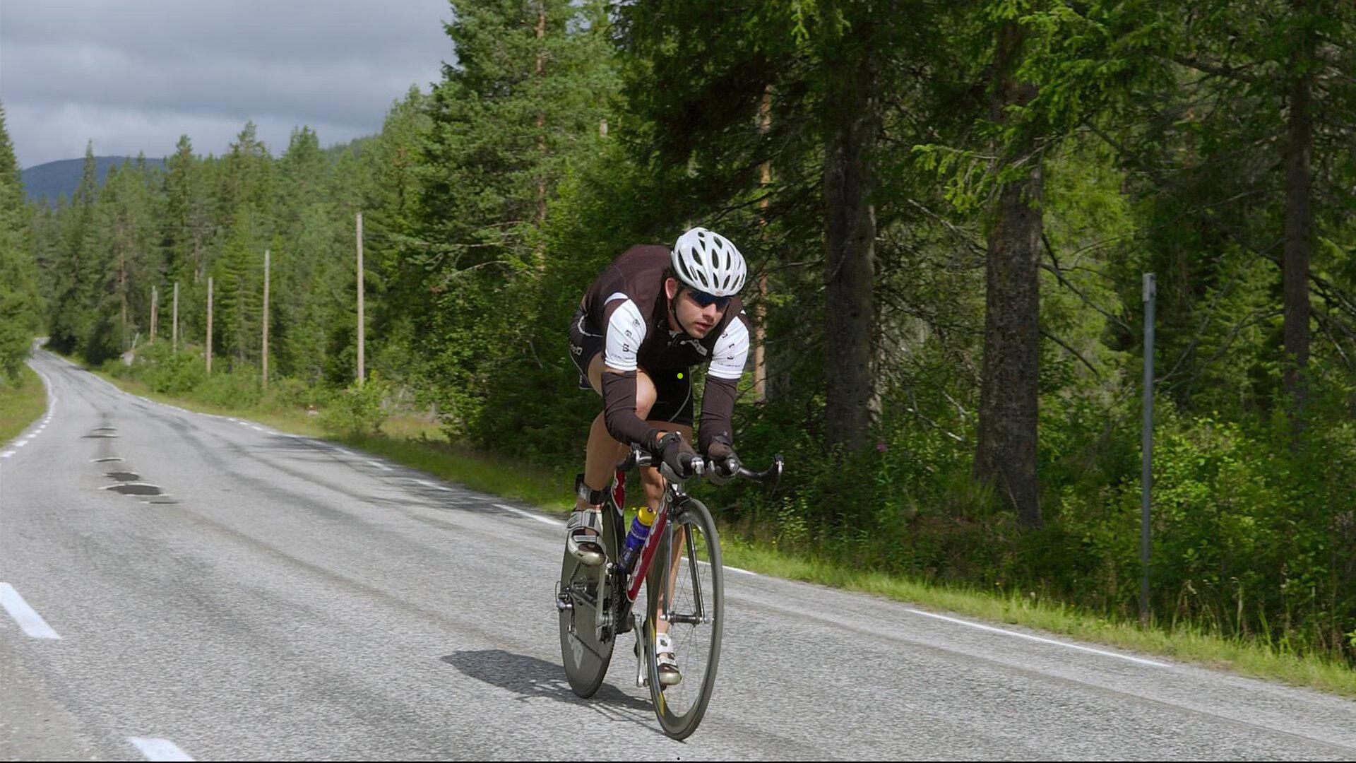 墨西哥主帅高度评价韩国队，训练严谨，风格侵略，身体对抗出众