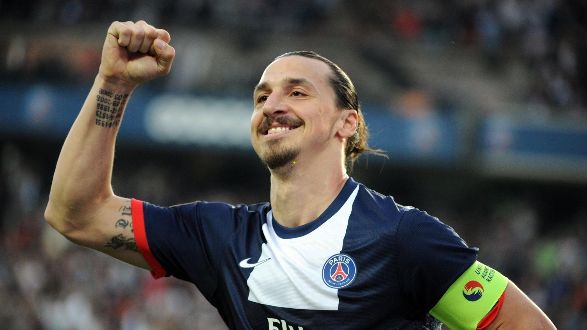 莫兰特赛场争议言论刺痛勇士神经 内部斡旋下克莱·汤普森重启续约谈判