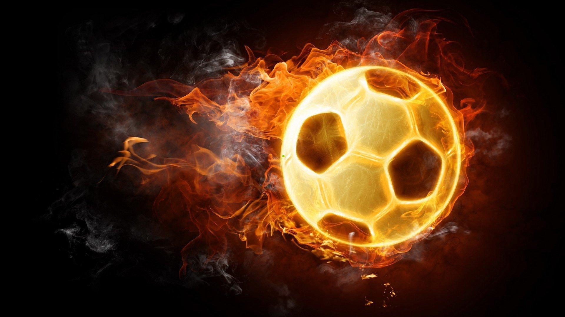 新华社深度解析世界杯，中国足球六大启示聚焦青训与稳定发展