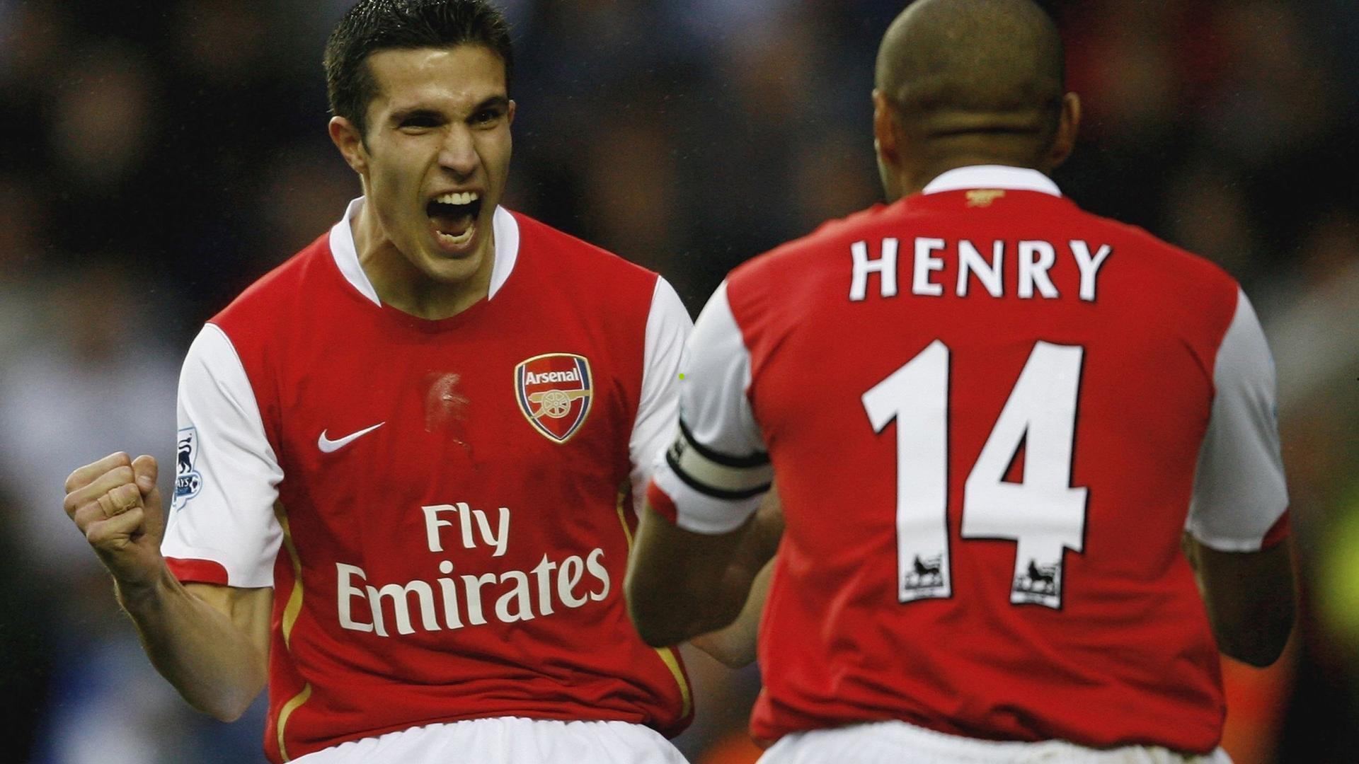 新华社深度解析世界杯，中国足球六大启示聚焦青训与稳定发展