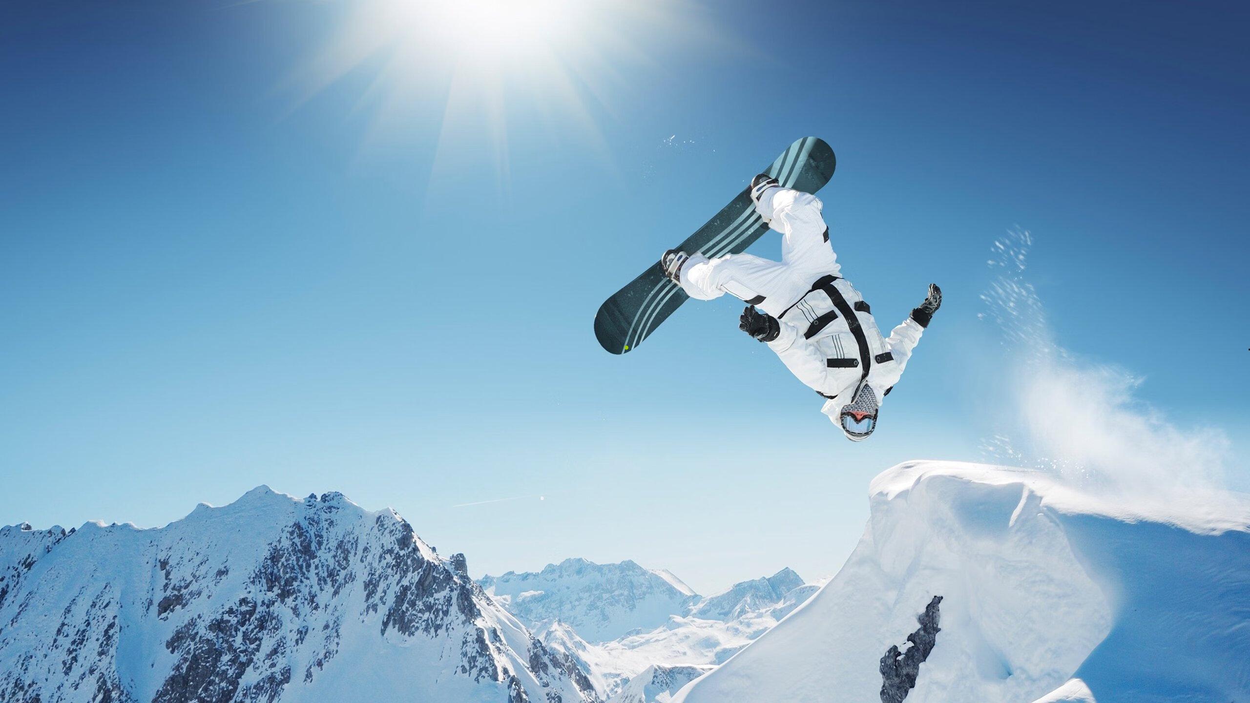 新华社深度解析世界杯，中国足球六大启示聚焦青训与稳定发展