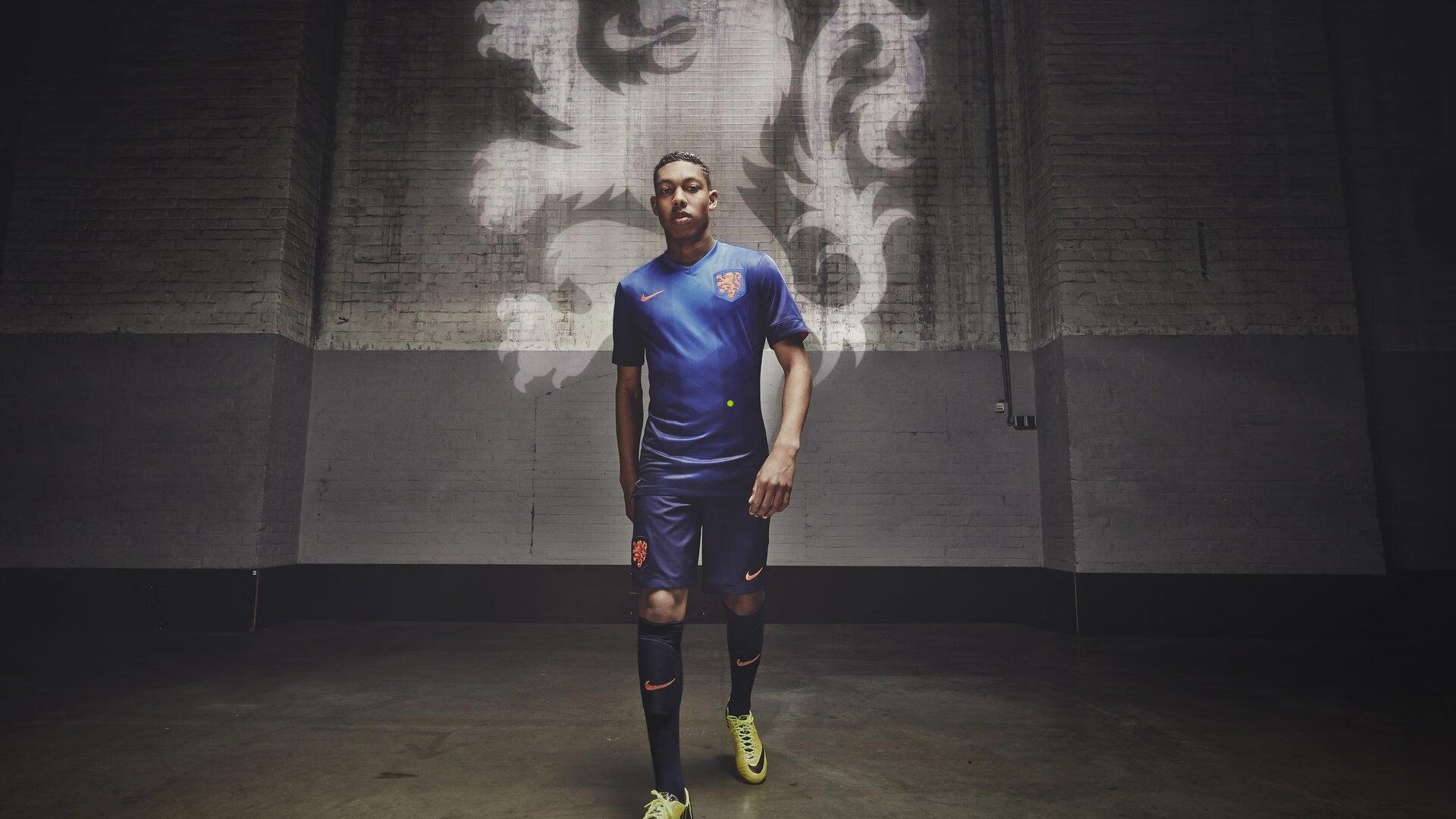 体坛传媒正式加盟PEL，体育力量为电竞生态注入新活力