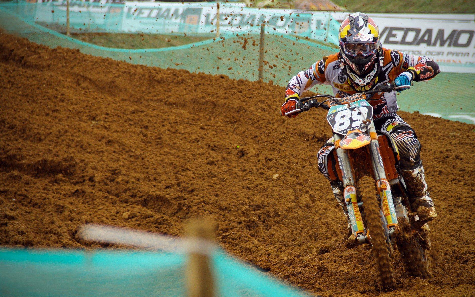 欧冠前瞻，马竞与国米强强对话，奥林匹亚科斯主场迎战皇马