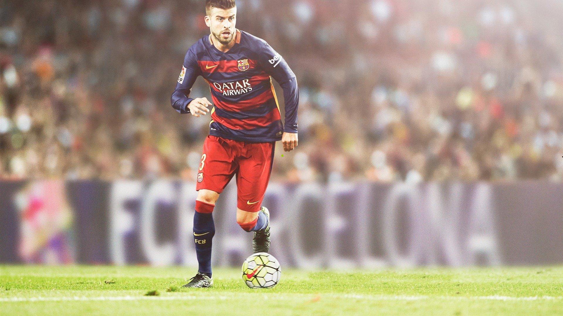 马斯切拉诺盛赞梅西，38岁传奇积极拼抢震撼足坛