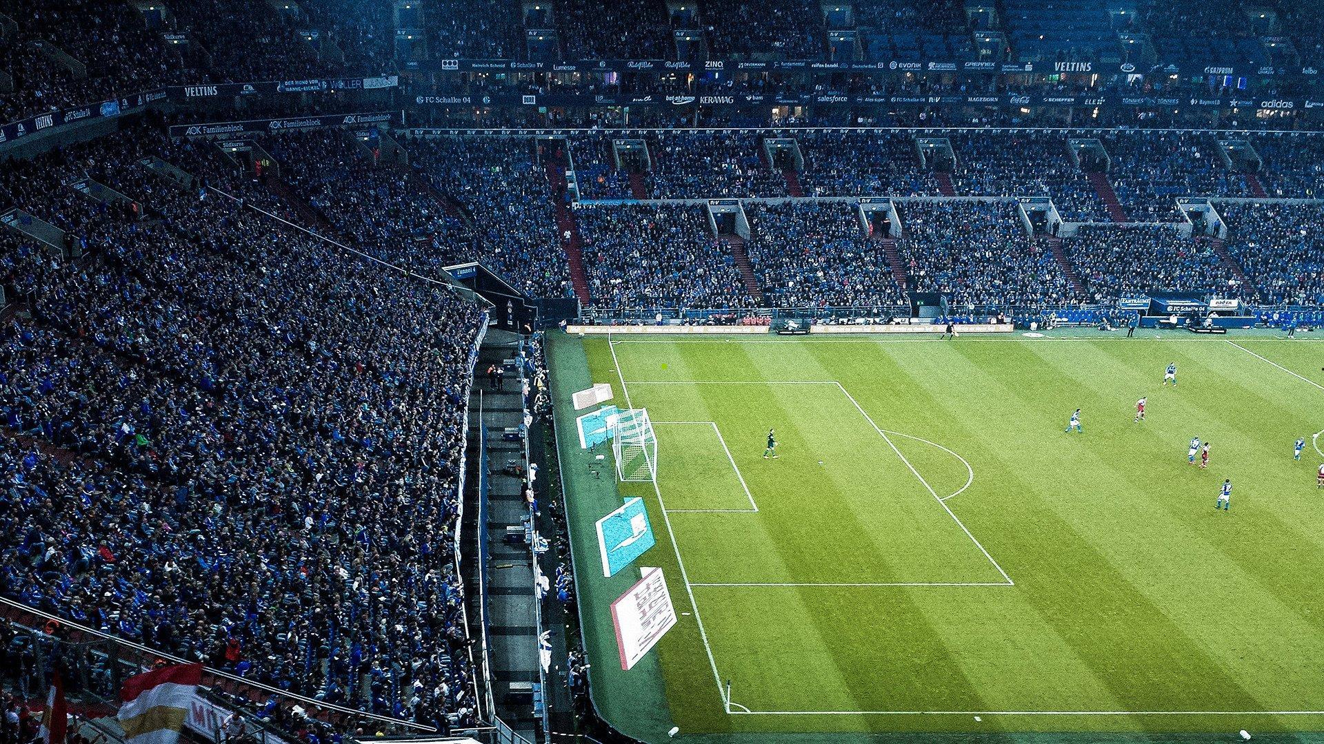 枪迷心中永恒的争议，重温2004年金球奖之痛